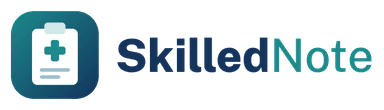 SkilledNote